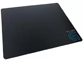 G440 - High speed meets high precision Mouse Pad