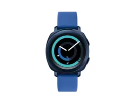 Samsung gear hot sale s3 tumi