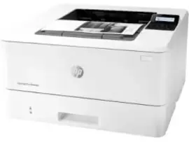 HP Printer LASERJET PRO 400 M404DN