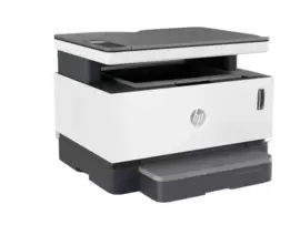 HP Neverstop Laser 1200W MFP Printer