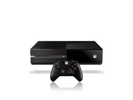 Xbox one 500gb clearance cheap