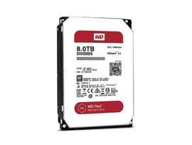 Western Digital Blue 8TB Internal Hard Desktop