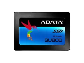 ADATA SU800 512GB Internal Hard Drive