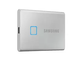 Samsung T7 1TB External SSD