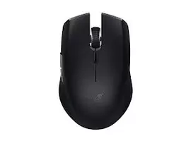 Razer Atheris Wireless Mobile Mouse RZ01-02170100-R3A1