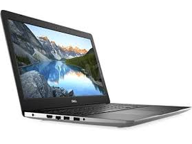 Dell Inspiron 15 3593 Core i7 10th Generation 8GB RAM 512GB SSD DOS laptop prices in Pakistan