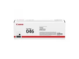 Canon 046 imageCLASS Toner Cartridge Black Color