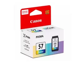 Canon CL57s Ink Cartridge