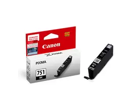 Canon CLI-751XL Ink Cartridge