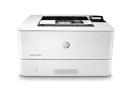 HP LASERJET PRO 400 M404DW PRINTER