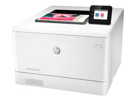 HP Colour LASERJET  PRO 400 M454DW PRINTER