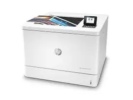 HP LASERJET ENT CLJ M751DN PRINTER