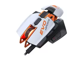 Cougar 700M EVO 3M7EVWOW.0001 Optical eSports Gaming Mouse