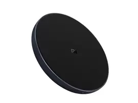 Xiaomi Mi Wireless Charging Pad 10W