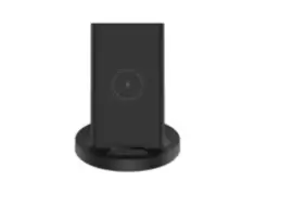 Xiaomi Mi Wireless Charging Stand 20W