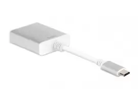 Xiaomi Mi USB-C To HDMI Multi-Adapter