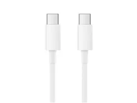 Mi USB Type-C to Type-C Cable 150cm