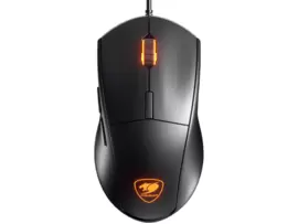 Cougar Minos XT 3MMXTWOB.0001 Gaming Mouse