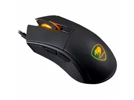 Cougar REVENGER S 3MSURWOB.0001 Gaming Mouse