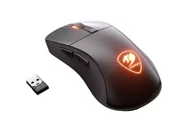 Buy Cooler Master MM830 Optical Gaming Mouse online in Pakistan