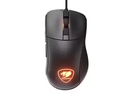 Cougar Surpassion ST 3MSSTWOB.0001 Wireless Optical Gaming Mouse