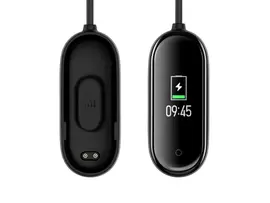 Xiaomi Mi Band 4 Charger