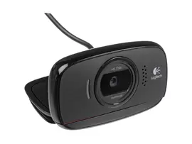 Logitech C525 HD Webcam