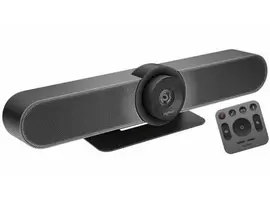 Logitech WALL MOUNT KIT FOR MEETUP Camera