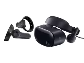 Samsung Odyssey Plus