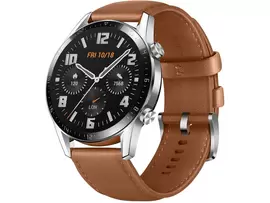 Huawei Watch GT2 46mm Brown