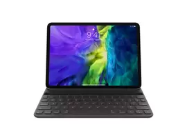 Apple Ipad Pro 11 Inches Smart Keyboard Folio 2020