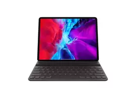 Apple Ipad Pro 12.9 Inches Smart Keyboard Folio 2020