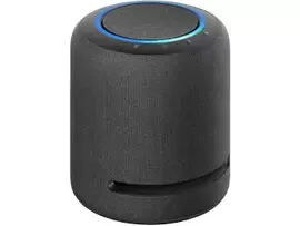 Amazon Echo Speaker KIO