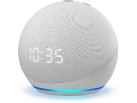 Jbl xtreme echo sales dot