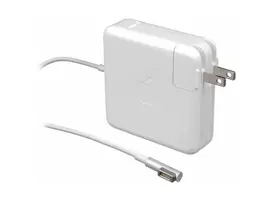 APPLE  MAGSAFE 1 POWER ADAPTER 85W