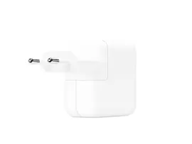 APPLE 30W USB C POWER ADAPTER  MY1W2