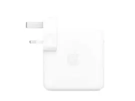 APPLE 87W USB-C POWER ADAPTER