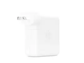 APPLE 96W USB-C POWER ADAPTER