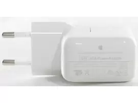 APPLE IPAD 12W USB POWER ADAPTER