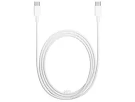 APPLE USB-C CHARGE CABLE 2M