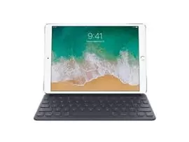 APPLE SMART KEYBOARD FOR 10.5