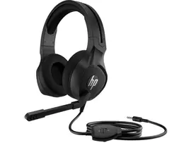 HP GAMING HEADSET H320G