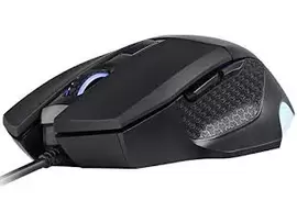 HP GAMING MOUSE G200