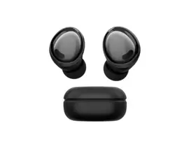 SAMSUNG BUDS PRO R190