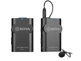 Boya WM4 Pro K1