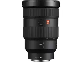 Sony FE 24-70mm f/2.8 GM Lens