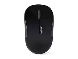 A4Tech Wireless Mouse G3-300NS