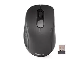 A4Tech Wireless Mouse G3-630N