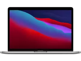 Apple MacBook Air  M1 Chip 16GB RAM 1TB SSD 8Core CPU and 7Core GPU 13 Inches Space Gray (2020)