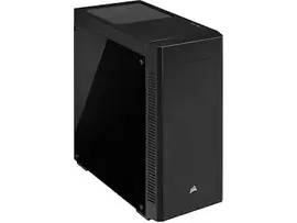 Corsair 110R Tempered Glass Mid-Tower ATX Case